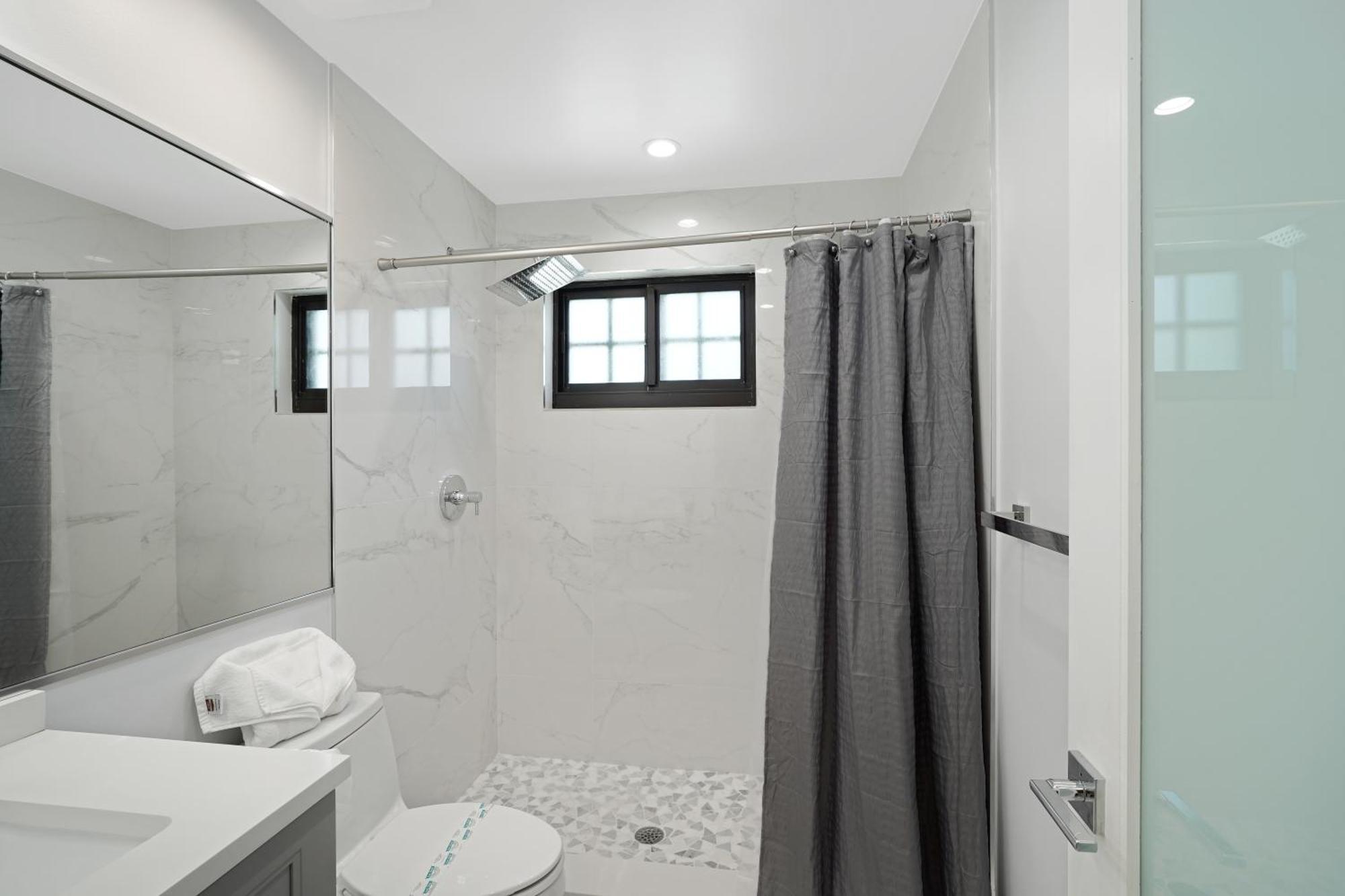 Apartment Close To Beachairport Dania Beach Extérieur photo